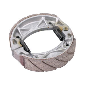 y݌ɂz770-0019030 SY-1N L^R KITACO u[LV[ mtF[h }n JOG AXIS `v TW200 TT-R iԁF770-0019020