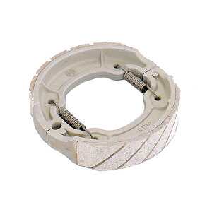 y݌ɂzL^R KITACO 770-0072030 SY-90N u[LV[ mtF[h }n OhANVX DS250 BW'S Cg i 770-0072020