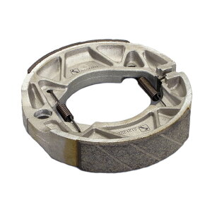 �L�^�R KITACO 770-0411030 �u���[�L�V���[ �m���t�F�[�h SY-93N ���}�n �V�O�i�XX BW'S125