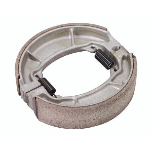 L^R KITACO 770-1090030 u[LV[ mtF[h SH-90N z_ vXJu GB250Ou} u250