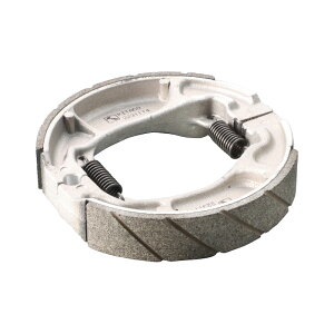 yyΉzL^R KITACO SH-92N 770-1092030 u[LV[ mtF[h z_ PCX125/150 WCLms[ DIO110 [h110 X[p[Ju110 ZOOMER-X iԁF770-1092020