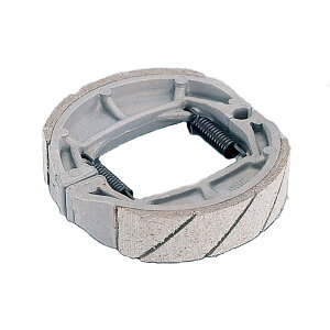 y݌ɂzL^R KITACO SS-4N 770-2012030 u[LV[ mtF[h XYL AhX `Cm bc ZsA iԁF770-2012020