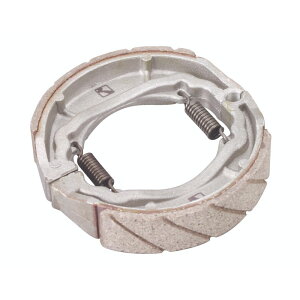 yyΉzL^R KITACO SS-3N 770-2013030 u[LV[ mtF[h XYL bc Xg[g}WbN ZZ Ff AhX iԁF770-2013020