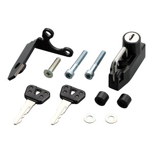 L^R KITACO 80-564-02401 wbgz_[ wbgbN }n XSR125 XYL WNT[250/-SF250 yYAMAHAz