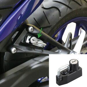 YZF-R25 80-564-07700 wbgbN ubN wbgz_[ yYAMAHAzL^R (Kitaco) i 564-0770100