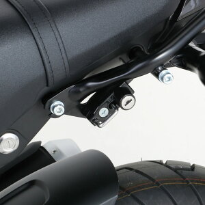 y݌ɂzL^R KITACO 80-564-14520 wbgbN ubN z_ O GROM JC92 yHONDAz