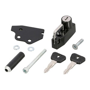 y݌ɂzL^R KITACO 80-564-14700 wbgz_[ ubN L[2tiXyA܂ށjz_ CT125 n^[Ju wbgbN yHONDAzJX^p[c