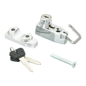 y݌ɂz 80-564-90060 564-0090110 wbgbN 22.2mmnh bL wbgz_[ DAX125 BW'S50 GROM yėpzL^R KITACO