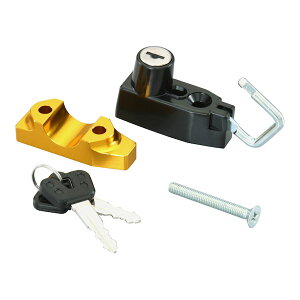 y݌ɂz 80-564-90070 wbgbN 22.2mmnh wbgz_[ S[h ėp PCX DAX125 BW'S50 GROM Z125Pro CL250 yėpzL^R KITACO iԁF564-0500070