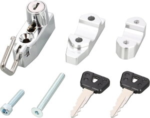 L^R KITACO 80-564-90260 wbgz_[ 22.2o[Nv^Cv Vo[ L[2tiXyA܂ށj1Zbg̔ ėp