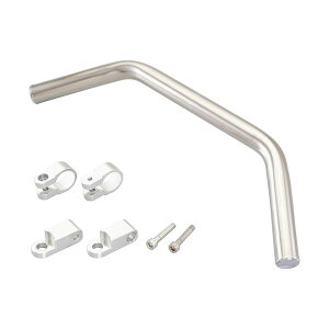 L^R KITACO t@bVo[ X[p[Ju50PRO X[p[Ju110PRO C125 80-617-14381:ubN 80-617-14380:Vo[ ir X}[gtHz_[ hNz_[tp