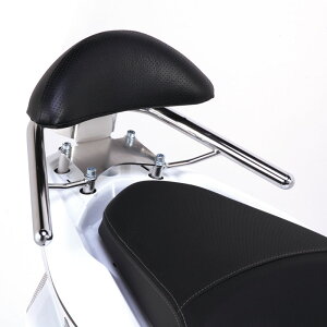 y݌ɂzL^R KITACO 80-652-14400 ^fo[ obNXg(300) Vo[ z_ PCX125 PCX150 PCX160 iԁF652-1440000