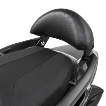 楽天市場】mf08 バックレスト フォルツァの通販