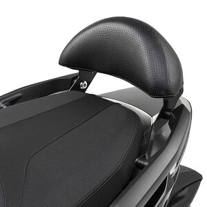 L^R 80-652-18240 ^fobNXg z_ tHc@ MF13 MF15 MF17