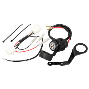 KITACO L^R 80-757-13000 2|[g USBdLbg z_ L[125 JB02