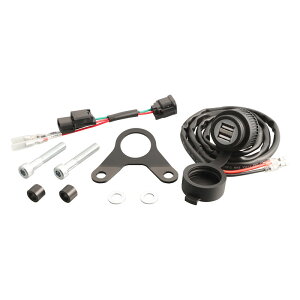 KITACO L^R 80-757-14530 USBdLbg z_ PCX125 JK05 PCX160 KF47
