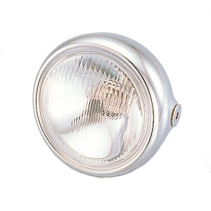 L^R KITACO 800-0800110 wbhCg ASSY 130mm bL 12V35/535W ėp