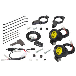 L^R KITACO LEDVgr[Lbg NA CCG[ z_ O@800-1452080 800-1452030