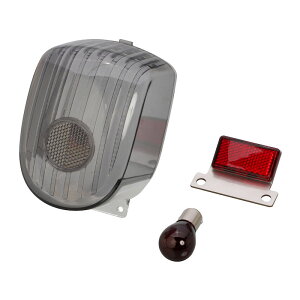 L^R KITACO dl e[YZbg NA X[N X[p[Ju50 X[p[Ju110 NXJu50 NXJu110 809-1446000 809-1446100