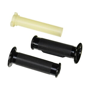 L^R KITACO X[p[XbgZbgSTH-5 XYL ZsA AhXV100 903-2059010 903-2059020