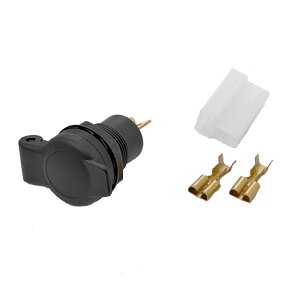 yyΉz fCgi (DAYTONA) 96234 w^CvVK[\Pbg X ėp BMW 71016