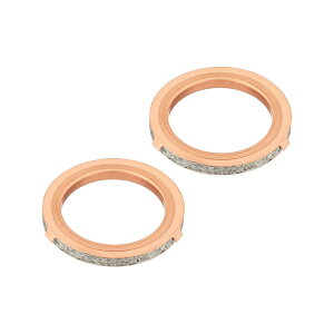 L^R KITACO 963-0000019 XY-19 }t[KXPbg 2Zbg YAMAHA gVeB155 N}bNX155