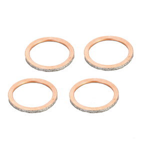 L^R KITACO 963-0000021 XY-21 }t[KXPbg 4Zbg YAMAHA YZF-R1 MT-10