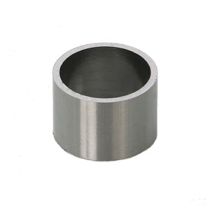 L^R KITACO 973-1000011 }t[WCgKXPbg JPH-11 z_ XR230/^[hiMD36jCRF250L/[iMD47jVTR250iLu^[ԁj