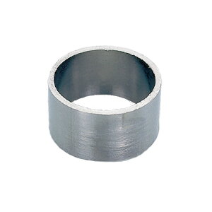 yyΉzL^R KITACO 973-4000006 }t[WCgKXPbg JPK-6 JTL Z750('04`05)/ZX-9R('00`'03) iԁF11060-1971