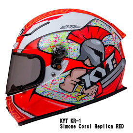 楽天市場 レーサーレプリカ ヘルメット バイク用品 車用品 バイク用品の通販