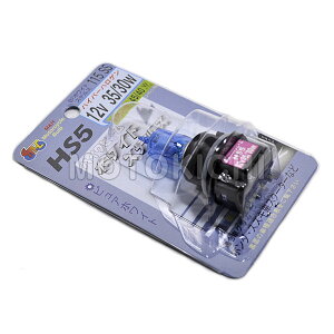 M&H}cV} 115SS HS5 12V35/30W B2zCgXeX nQou 45/40W oCNpwbhCg d