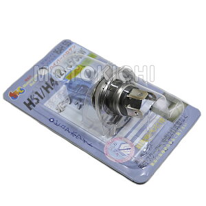 yyΉzM&H}cV} 16AHSS HS1 12V35/35W HD B2zCgXeX nQou 60/60W oCNpwbhCg d