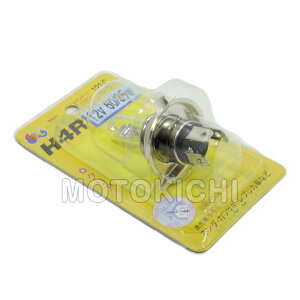 yyΉzM&H}cV} 131C nQou H-4R 12V60/35W X^_[gnQ NA tHc@ XJR400@ZXR250/400R/RR oCNpwbhCg d