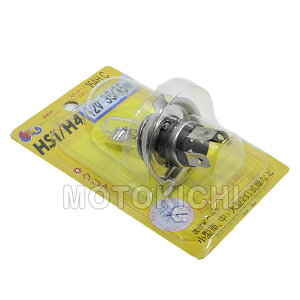 yyΉzM&H}cV} 16AHC HS1/H4 12V35/35W X^_[gnQ NA GROM X[p[Ju LEAD125 SKYWAVE oCNpwbhCg d