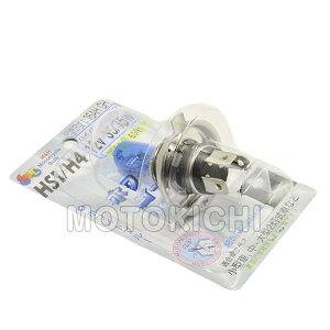 yyΉzM&H}cV} 16AHGH HS1/H4 12V35/35W(GH) 16AH S2zCgS[Xg zCgu[ GROM GSX400 DgbJ[ o[O} oCNpwbhCg d