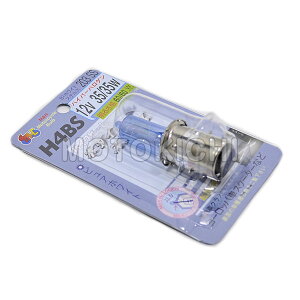 M&H}cV} 203SS H4BS 12V35/35W HD B2zCgXeX nQou 60/60W oCNpwbhCg d