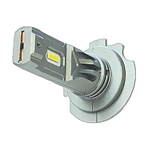 y݌ɂzM&H}cV} PD155 PonLED-DC LEDwbhCg H7^ ^E^oCNp zCg 6000K CBR600RR CBR1000RR YZF-R125 YZF-R6 TDM900 YZF-R1 VXg[650/XT GSX-S1000F nuT NINJA250/R/400/R Versys650/1000 Z75