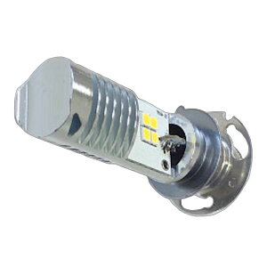 y݌ɂzM&H}cV} PL013 PH9 PonLED |bh oCNpwbhCg LEDou