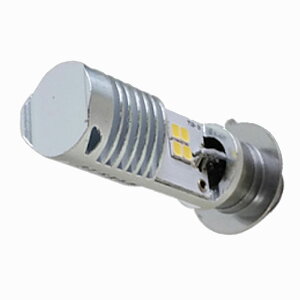 M&H�}�c�V�} PL042 PH7�^���b�cCA4AA�p PonLED �|�����b�h �o�C�N�p�w�b�h���C�g LED�o���u ���b�c CA4AA