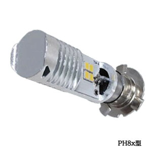 y݌ɂzM&H}cV} PL089 PH8X PonLED |bh oCNpwbhCg LEDou NS-1 DIO