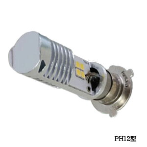 y݌ɂzM&H}cV} PL102 PH-12 PonLED |bh oCNpwbhCg LEDou JOG JOG-ZR ANVXg[g125 ZZ bc2 AhXV125/G