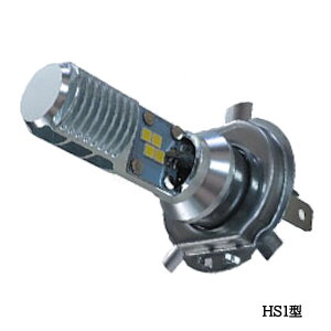 y݌ɂzM&H}cV} PL161 HS-1 PonLED |bh oCNpwbhCg LEDou Dunk NXJu [h125 }WFXeB/C Z125PRO