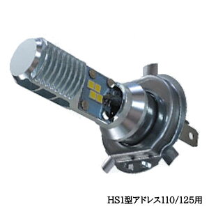 y݌ɂzM&H}cV} PL162 HS1 AhXp PonLED |bh oCNpwbhCg LEDou AhX110(CE47A) AhX125(DT11A)