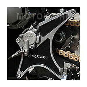 L MORIWAKI 01130-10215-10 Nb`[Xv[gLbg KAWASAKI ZEP1100 [t@[1100