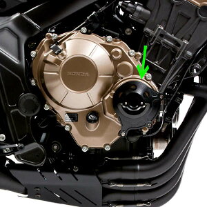 L MORIWAKI 01130-201R7-00 NNP[XJo[ E CB650R