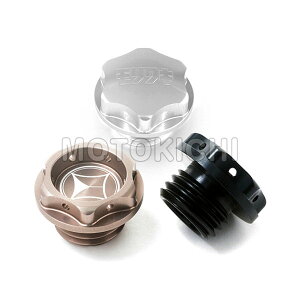L MORIWAKI ICtB[Lbv M20×P2.5 01561-211K2-B0 01561-211K2-G0 Z900RS PCX 400X '13`21N