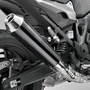 L 01810-HR1V6-00 HAWK11 NEO-CLASSIC XbvI}t[ ubNp[ HONDA HAWK11 8BL-SC85