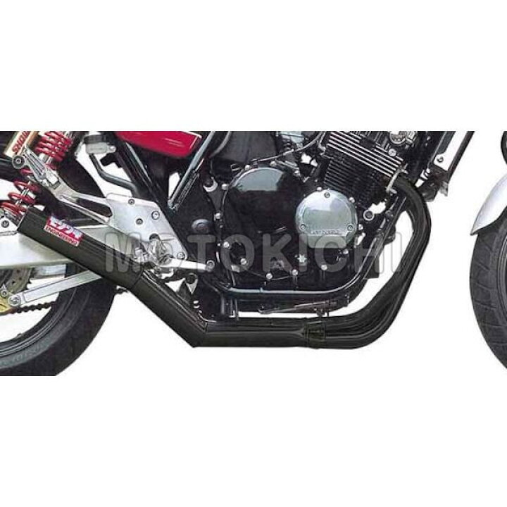 楽天市場】モリワキ MORIWAKI 01810-40168-01 ワンピースマフラー 
