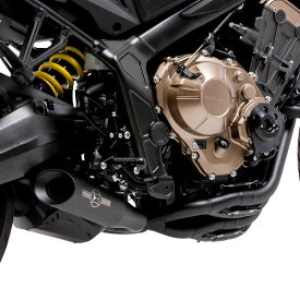 楽天市場 Cbr650r マフラーの通販