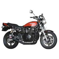 楽天市場】モリワキ マフラー xjr400の通販